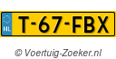T67FBX