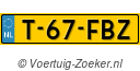 T67FBZ