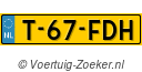 T67FDH