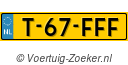 T67FFF