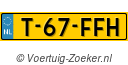 T-67-FFH