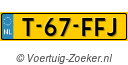 T67FFJ