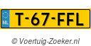 T67FFL