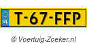 T-67-FFP