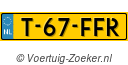 T67FFR