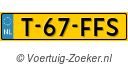 T67FFS