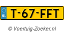 T67FFT