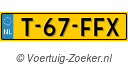 T67FFX