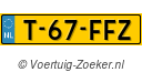 T67FFZ
