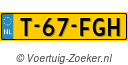 T67FGH