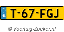 T-67-FGJ