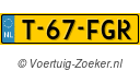 T-67-FGR