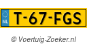 T-67-FGS