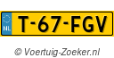 T-67-FGV