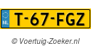 T-67-FGZ
