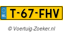T67FHV