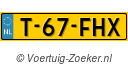 T-67-FHX