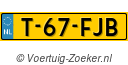 T67FJB