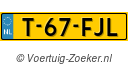 T67FJL