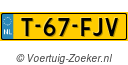 T-67-FJV