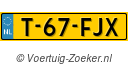 T67FJX