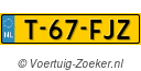 T67FJZ