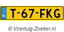 T67FKG