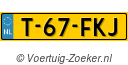 T67FKJ