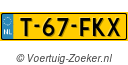 T67FKX