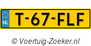 T-67-FLF