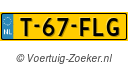 T67FLG