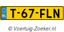 T67FLN