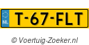 T67FLT