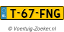 T-67-FNG