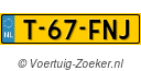 T67FNJ