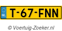 T67FNN