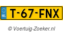 T67FNX