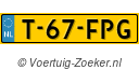 T-67-FPG