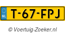 T67FPJ