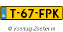 T67FPK