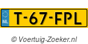 T67FPL