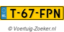 T-67-FPN