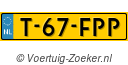 T-67-FPP