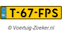 T-67-FPS