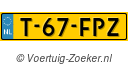 T67FPZ