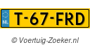 T-67-FRD