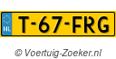 T67FRG