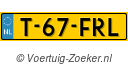 T67FRL