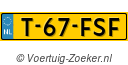 T67FSF