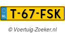 T-67-FSK